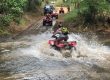 atv tours tamarindo costa rica