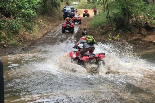 atv tours tamarindo costa rica atv tours tamarindo costa rica