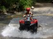 atv tours tamarindo costa rica