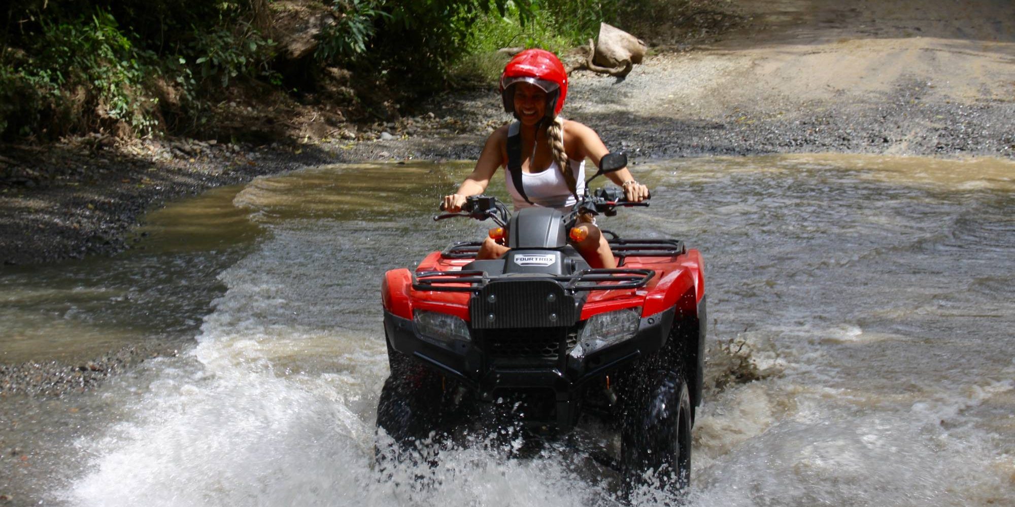 atv tours tamarindo costa rica atv tours tamarindo costa rica