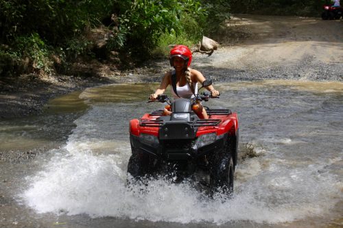 atv tours tamarindo costa rica atv tours tamarindo costa rica