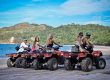 atv tours tamarindo costa rica