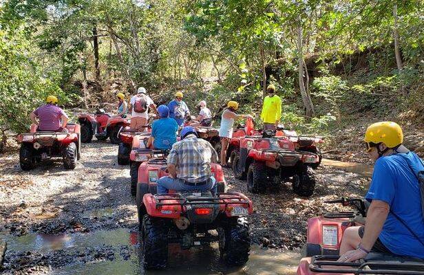 atv tours tamarindo costa rica atv tours tamarindo costa rica