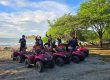 atv tours tamarindo costa rica