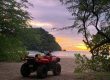 atv tours tamarindo costa rica