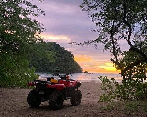 atv tours tamarindo costa rica atv tours tamarindo costa rica